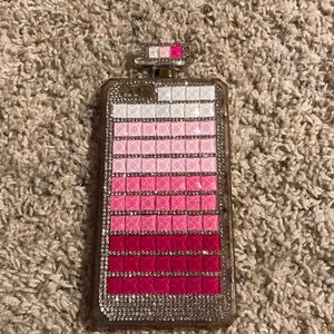 iPhone 6/6s Plus Case